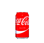 Vos Boissons