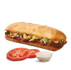 Vos Paninis